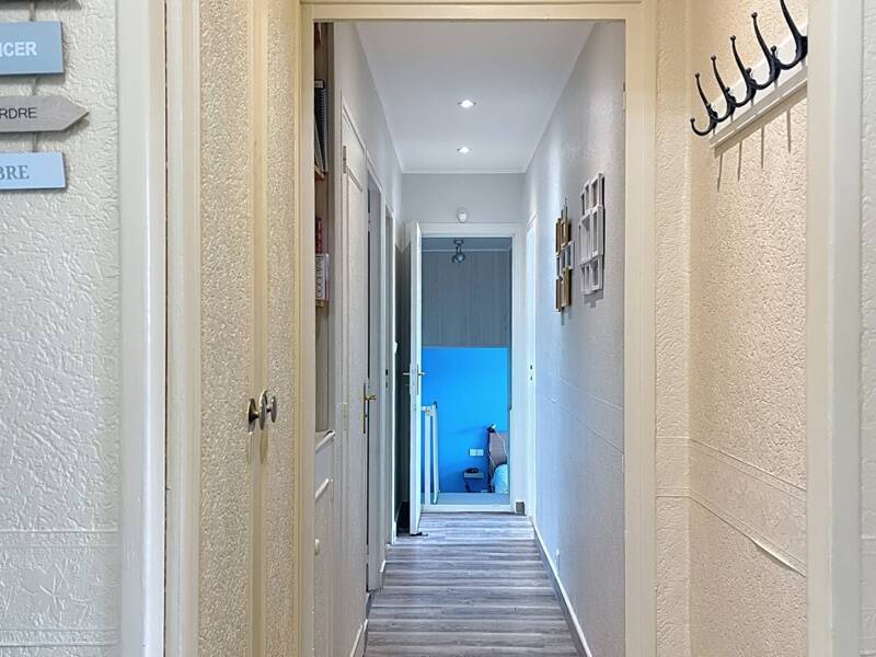 Maison à vendre, 124m², NEVOY