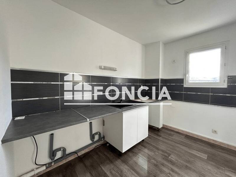 Maison à louer, 88m², CAVAILLON