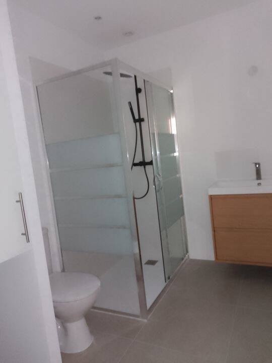 Maison à vendre, 35m², TOULON