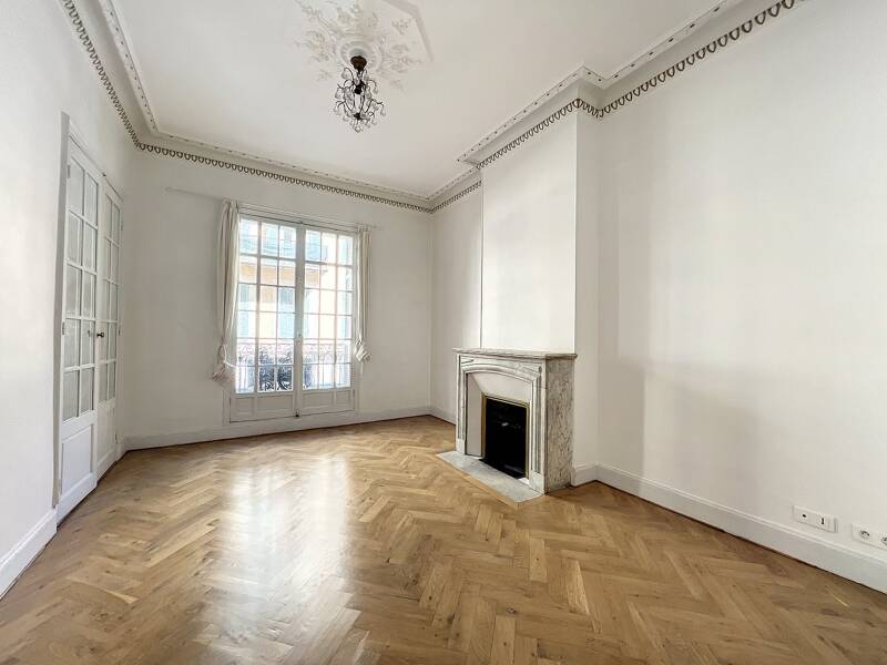 Maison à louer, 130m², NICE