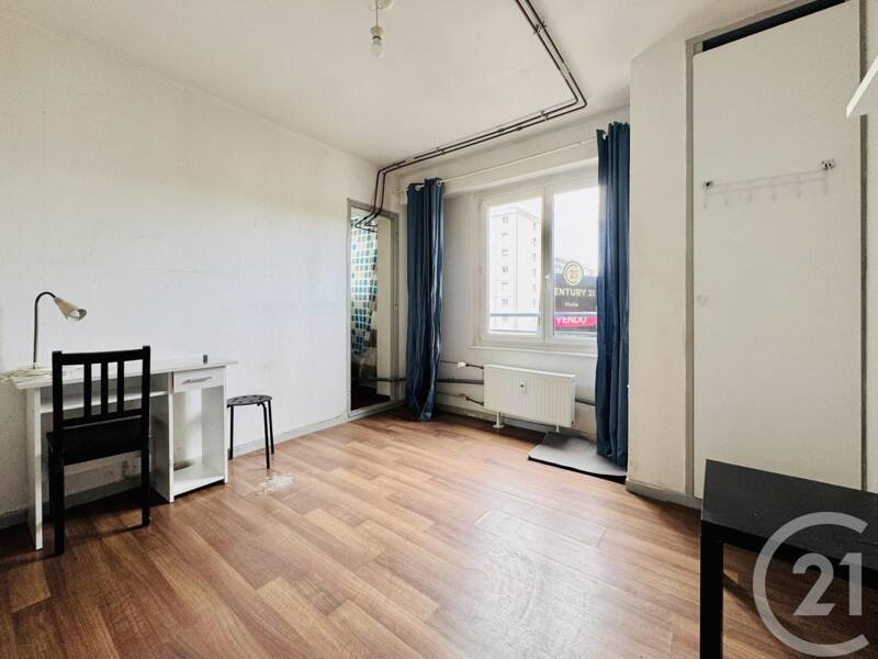 Maison à vendre, 14m², STRASBOURG