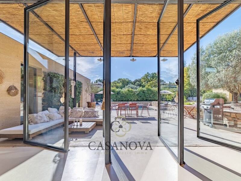 Maison à vendre, 170m², MONTPELLIER