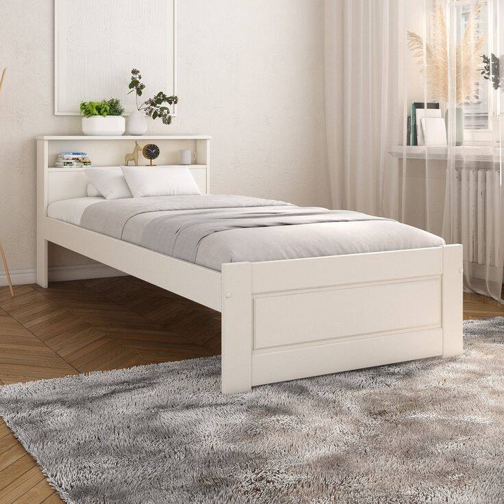 Maison à vendre, 159m², LES GETS