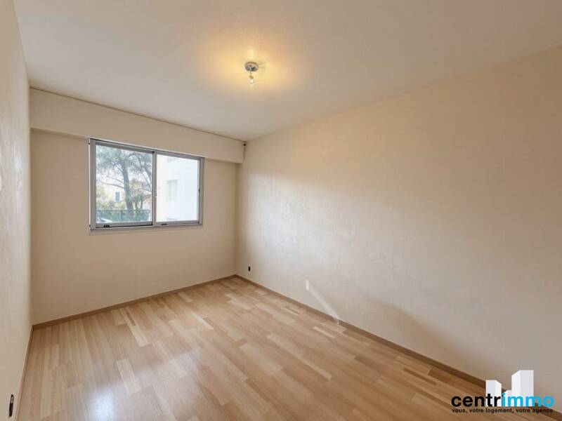 Maison à louer, 72m², MONTPELLIER