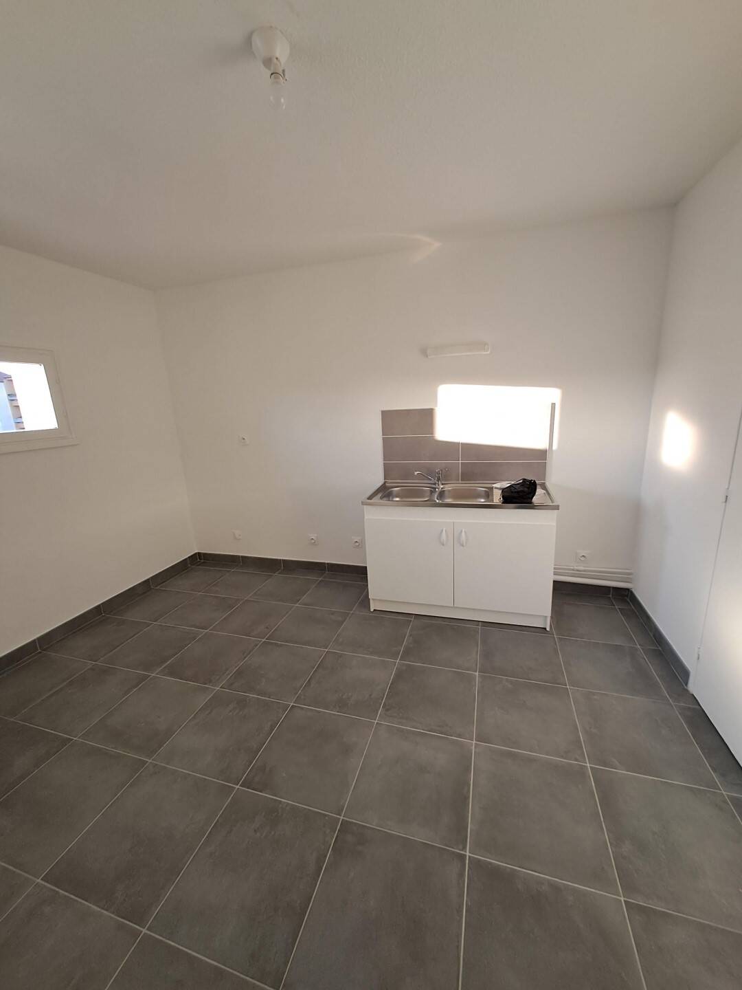 Maison à louer, 63m², VENISSIEUX