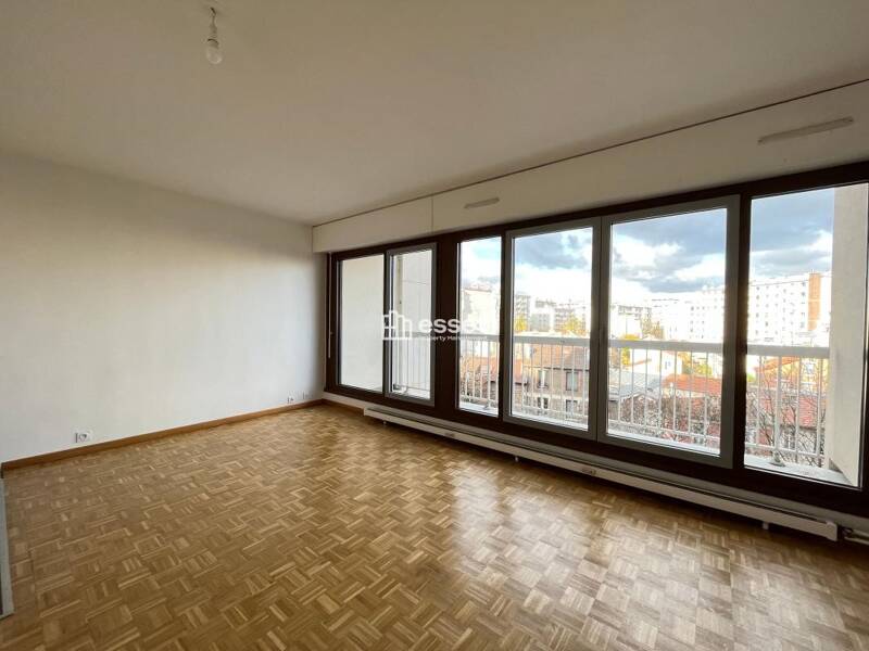 Maison à louer, 33m², PARIS 13E