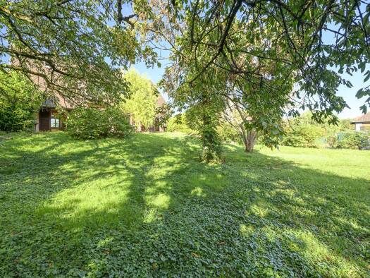 Villa à vendre 465 000 € 8 pièces 5 chambres 230 m² 1 185 m² de terrain Krautergersheim 67880