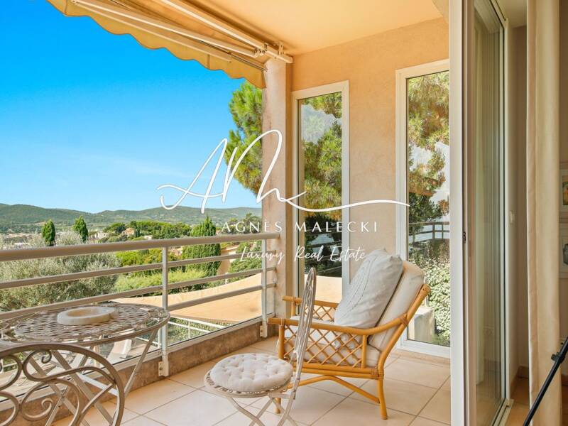 Maison à vendre, 182m², LE LAVANDOU