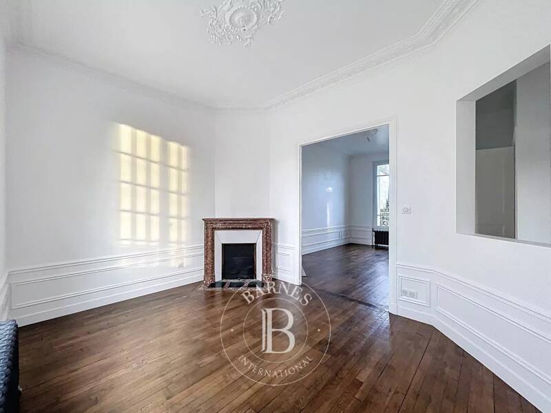 Maison à louer, 90m², LE PERREUX SUR MARNE