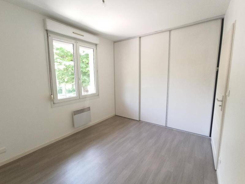 Maison à louer, 54m², REIMS