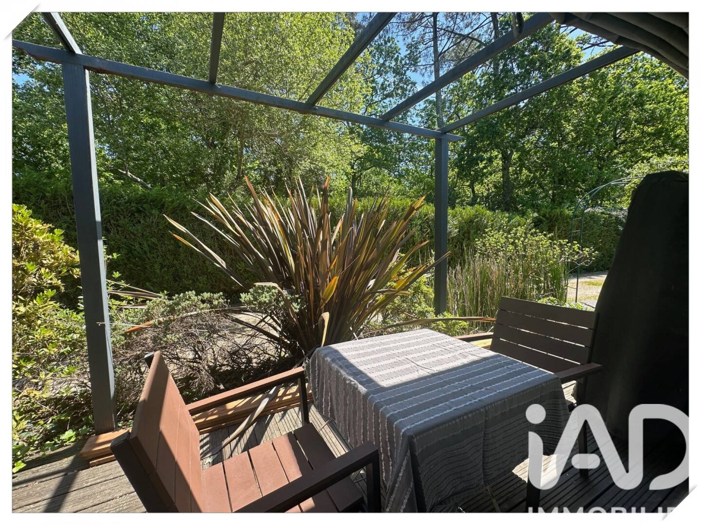 Maison à vendre, 145m², GUJAN MESTRAS