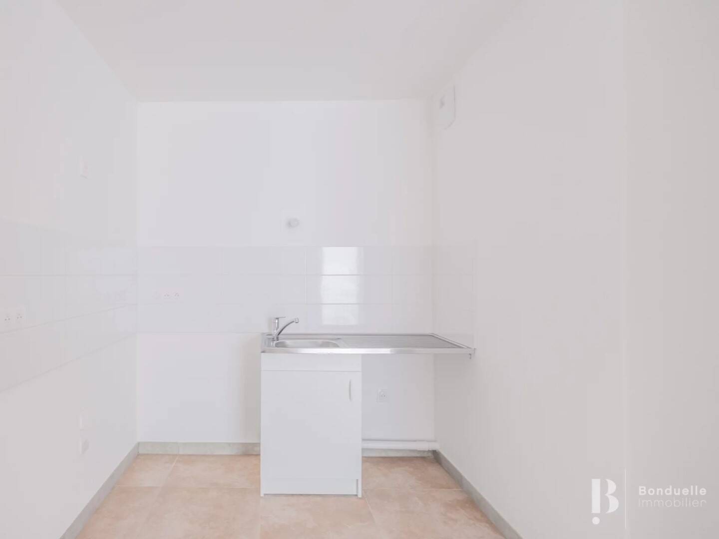 Maison à louer, 41m², COURBEVOIE