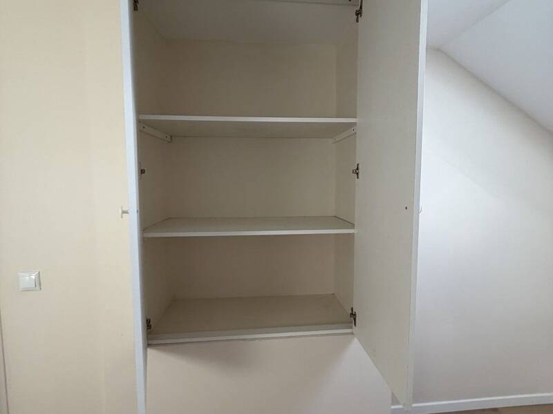 Maison à louer, 33m², TAVERNY