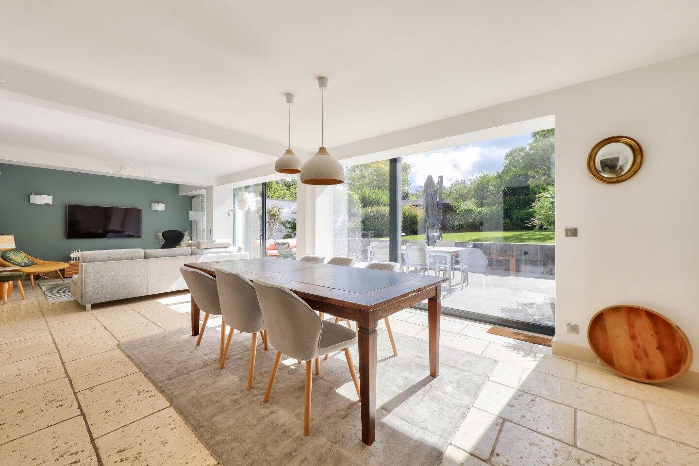 Maison à vendre, 249m², SEVRES
