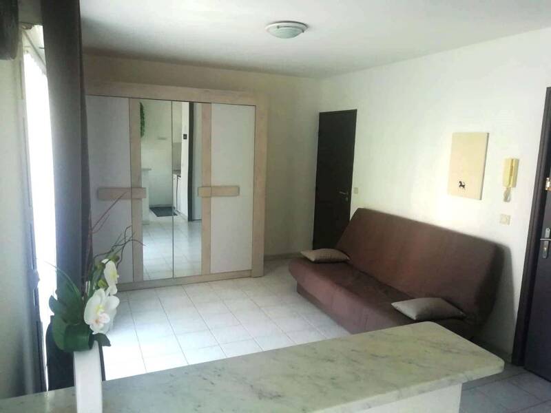 Maison à louer, 22m², NICE