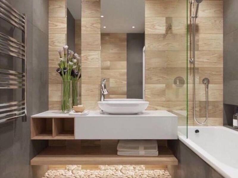 Maison à vendre, 126m², PARIS 15E