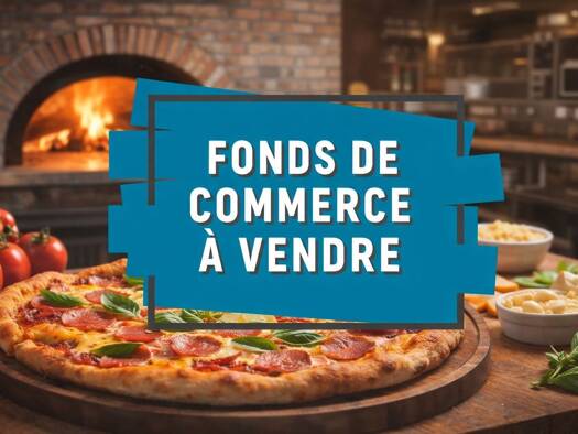 Restaurant à vendre Fonds de commerce 275 000 € 270 m² d'espace de restauration Viuz-en-Sallaz 74250