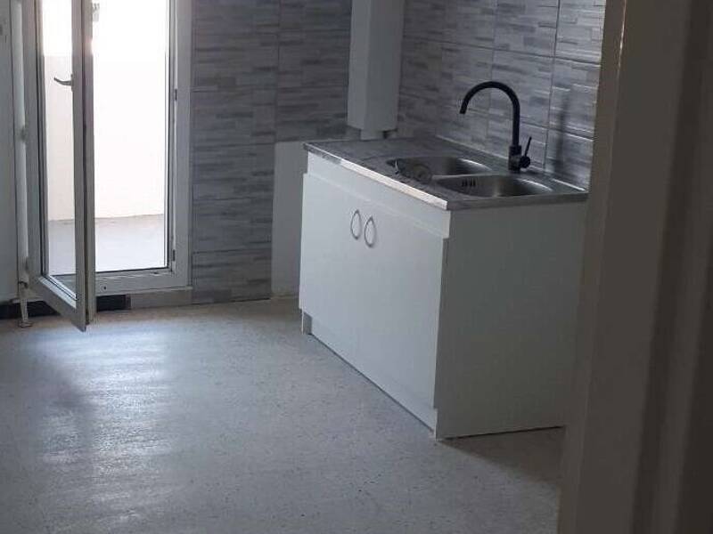 Maison à louer, 84m², MONTPELLIER