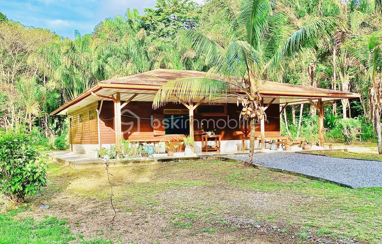 Maison à vendre, 110m², MONTSINERY TONNEGRANDE