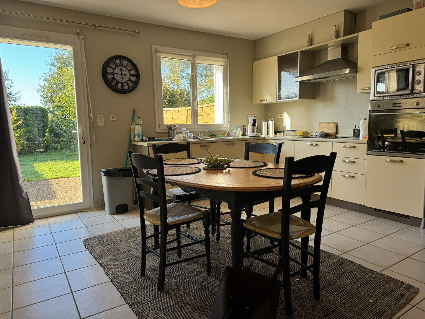 Maison à vendre, 87m², SAINTE ANNE D'AURAY