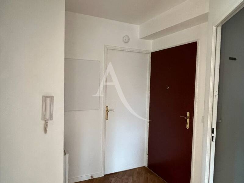 Maison à louer, 105m², SOISY SOUS MONTMORENCY