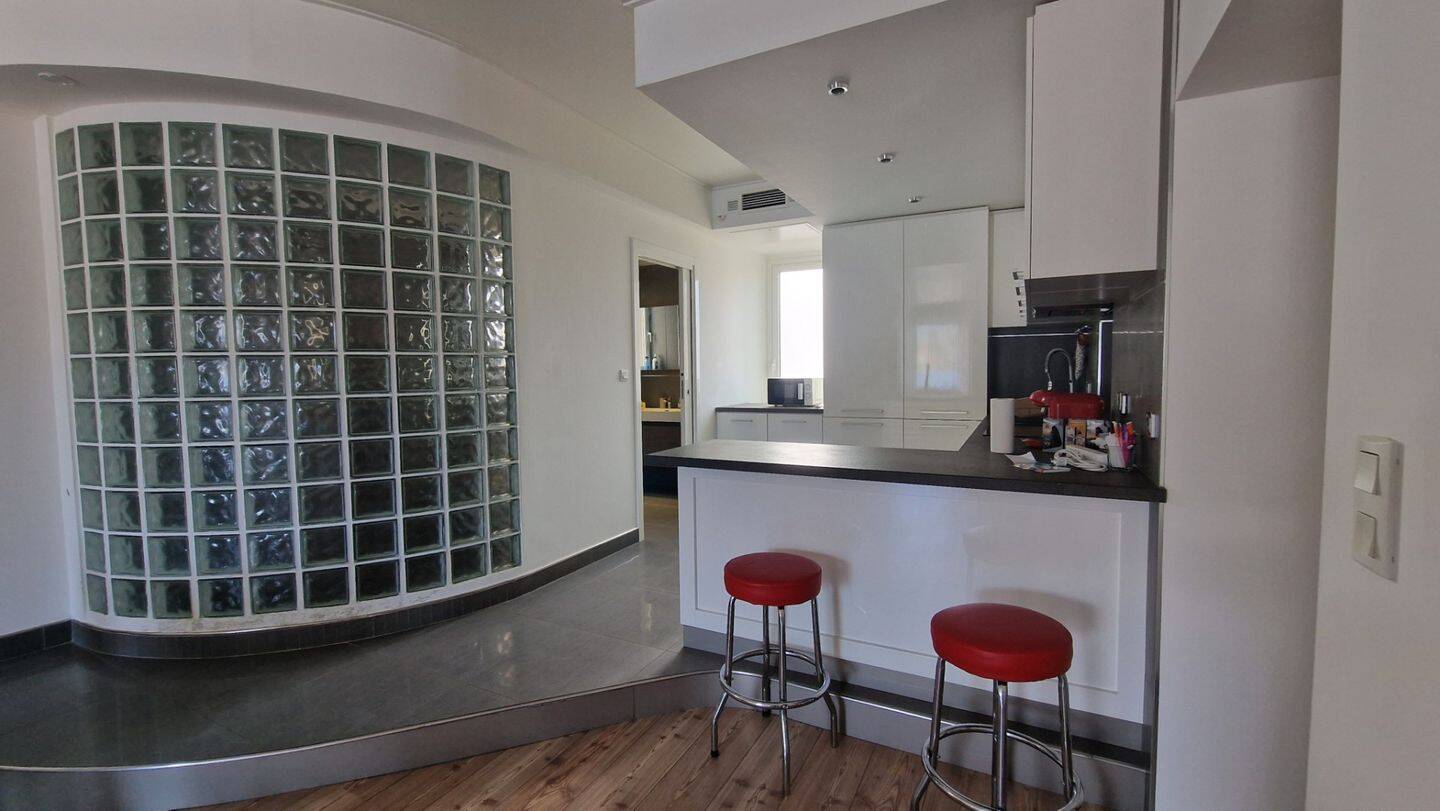 Maison à vendre, 73m², PROPRIANO