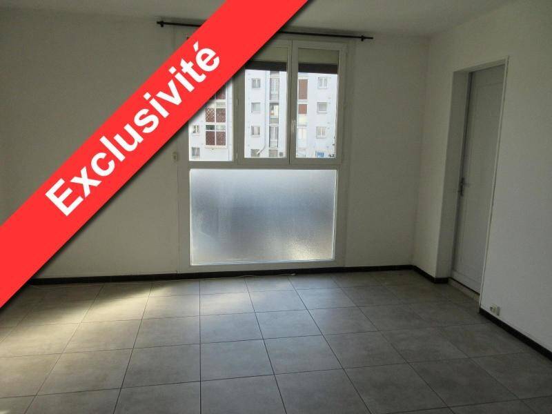 Maison à louer, 60m², PERPIGNAN