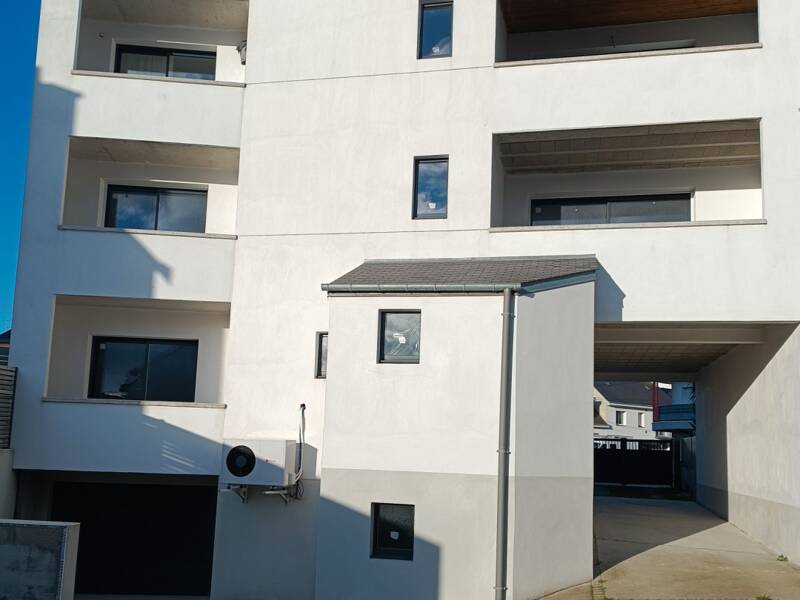 Maison à vendre, 505m², LANESTER
