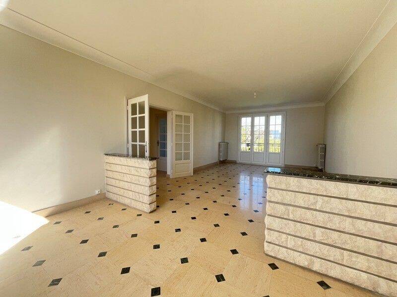 Maison à louer, 148m², TOURS