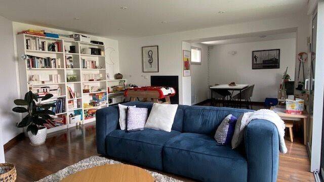 Maison à vendre, 155m², ROCHEFORT
