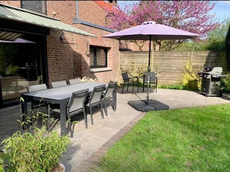 Maison à vendre, 112m², BONDUES