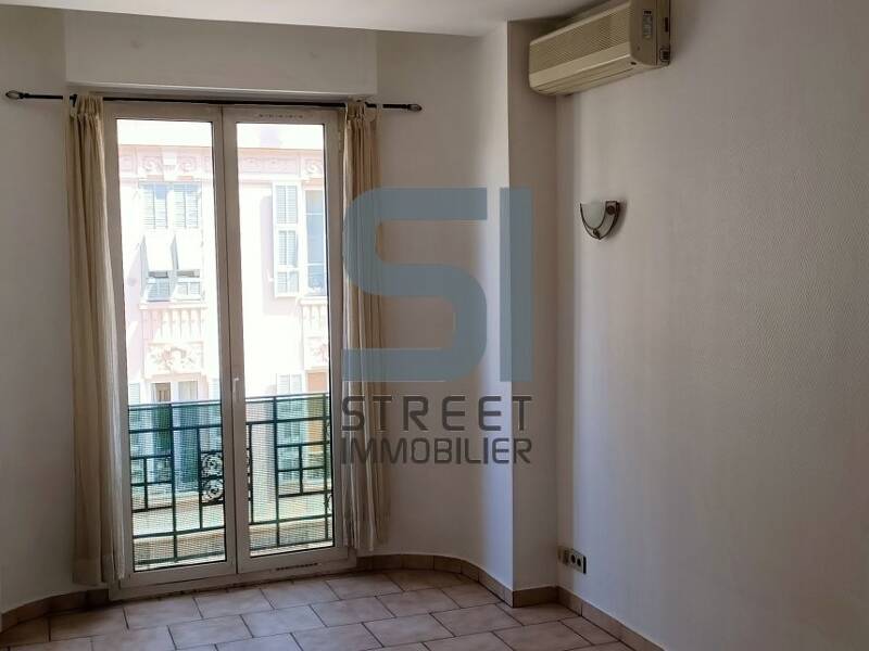 Maison à louer, 31m², NICE