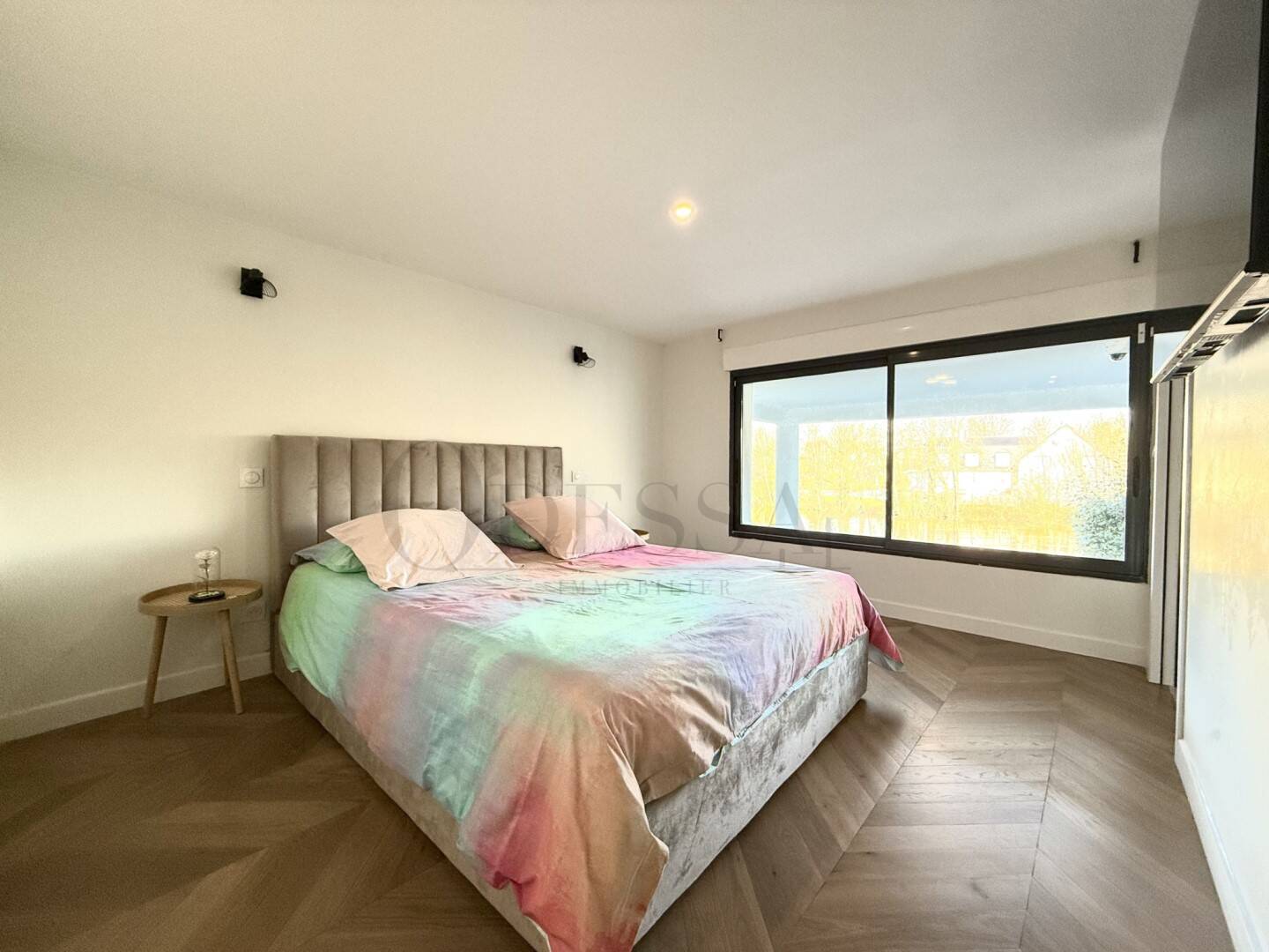 Maison à louer, 48m², CHAMPIGNY SUR MARNE