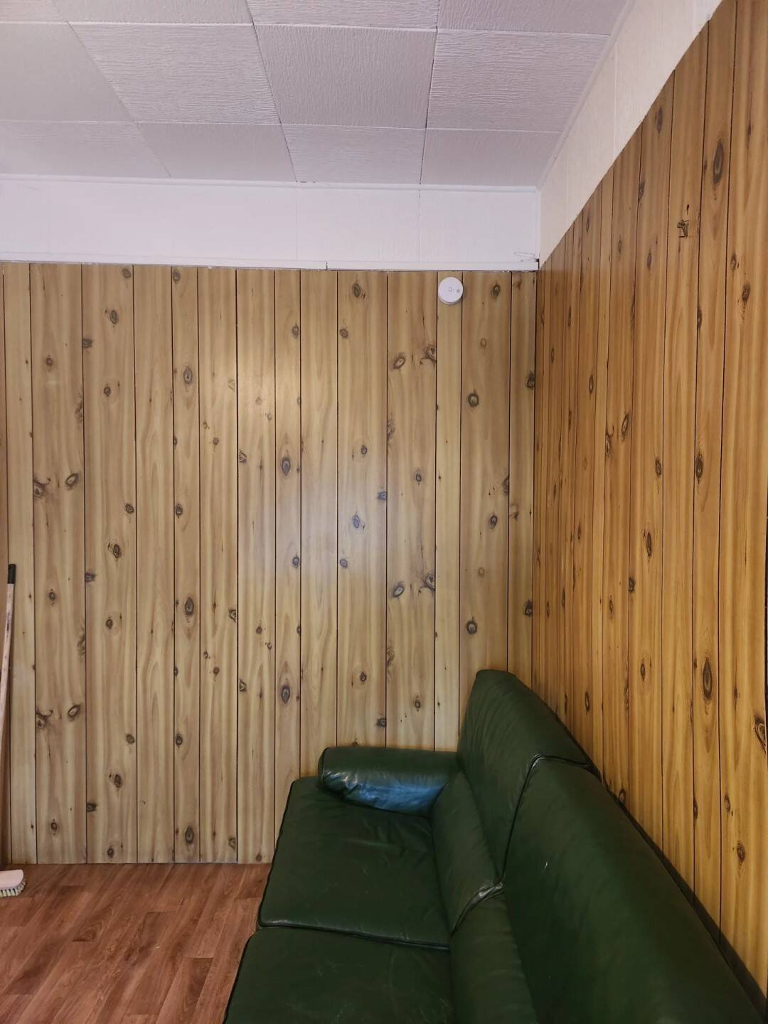 Maison à louer, 31m², IVRY SUR SEINE