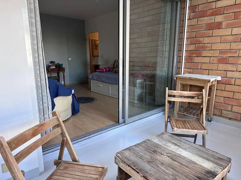 Maison à louer, 33m², TOULOUSE