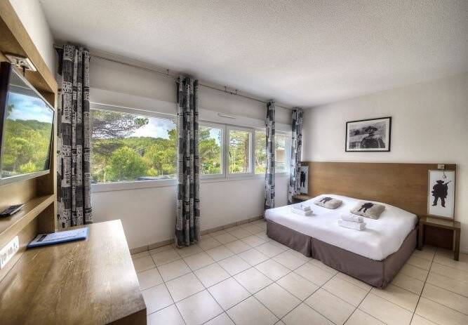 Maison à vendre, 27m², ANTIBES