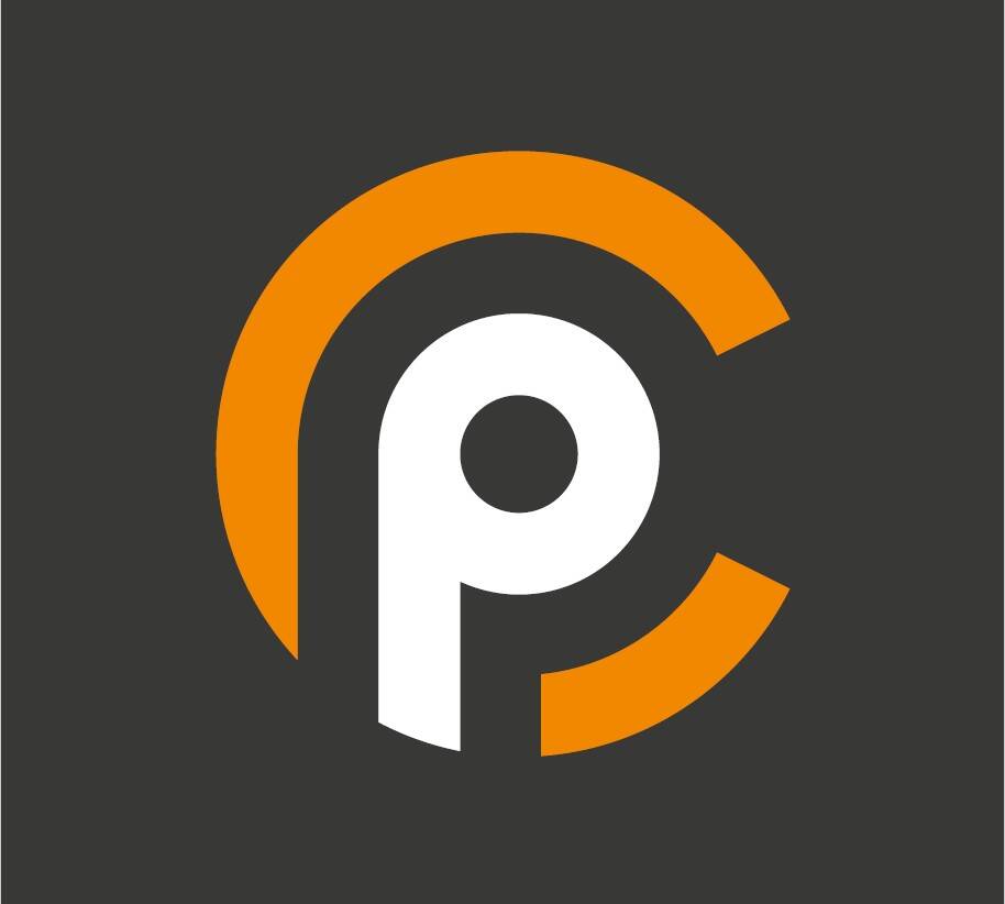 COTE PARTICULIERS