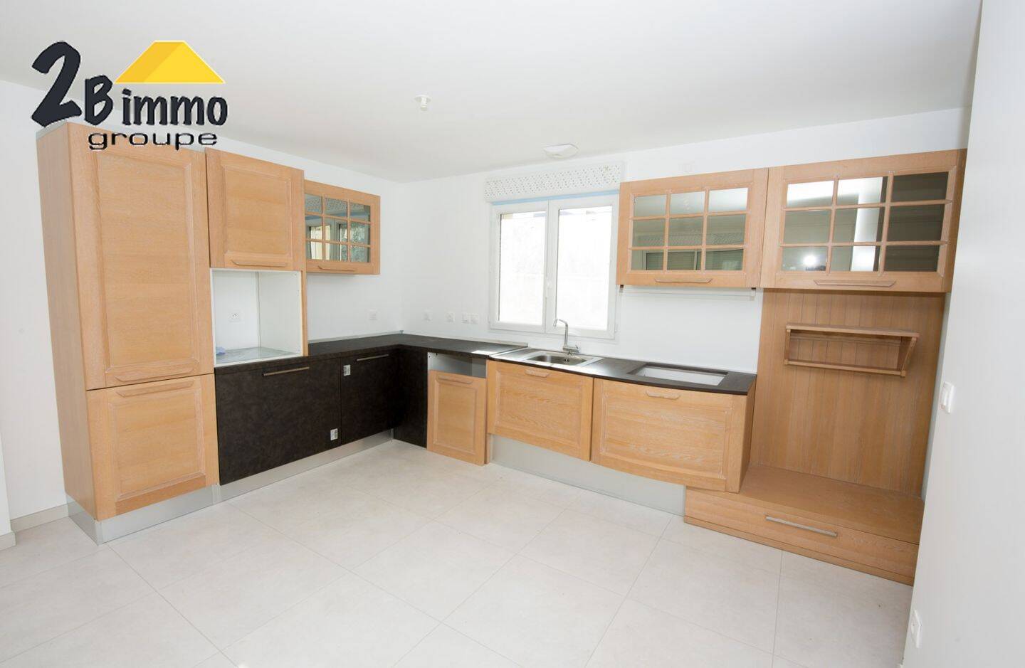 Maison à vendre, 90m², ORLY