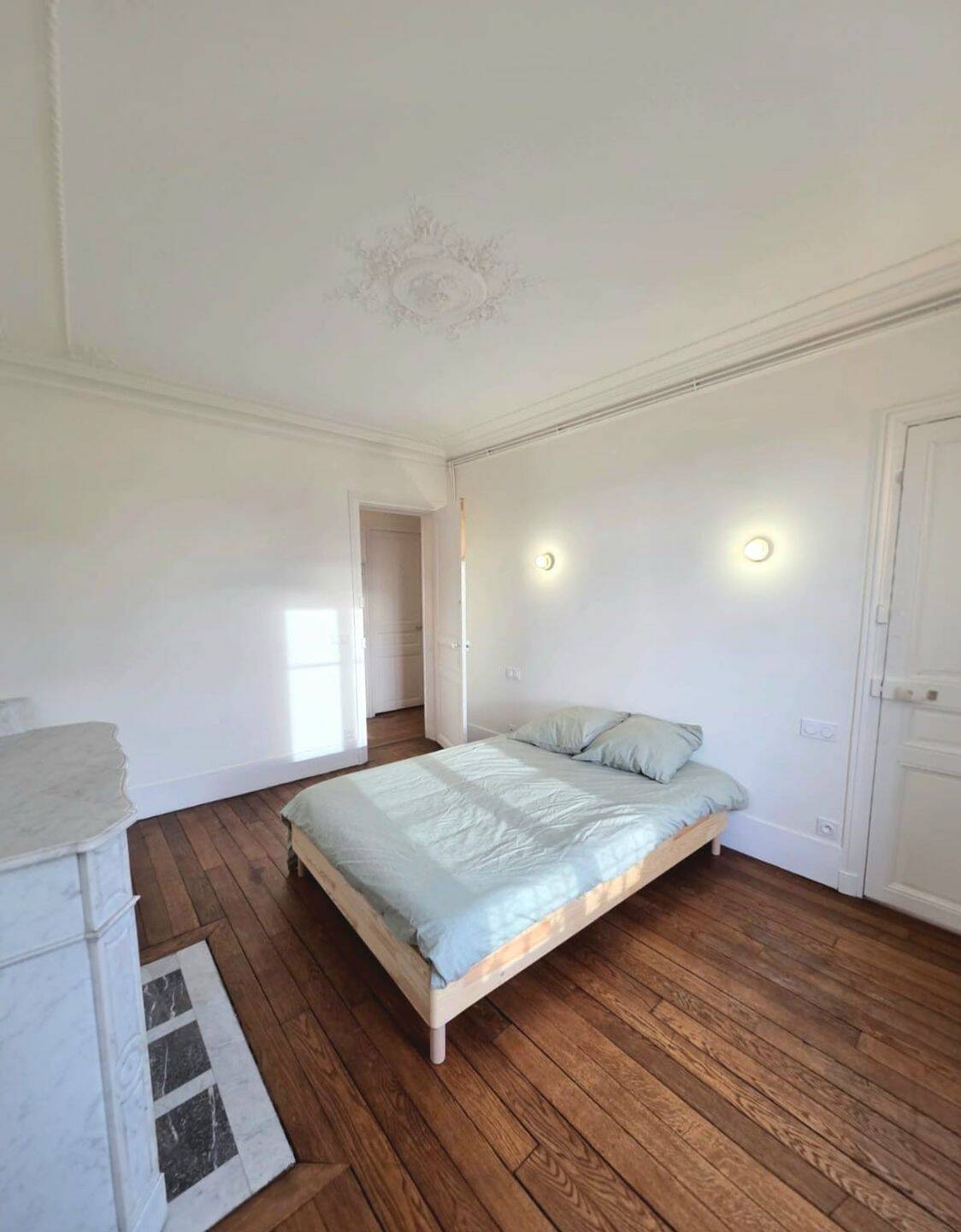 Maison à louer, 58m², LE KREMLIN BICETRE