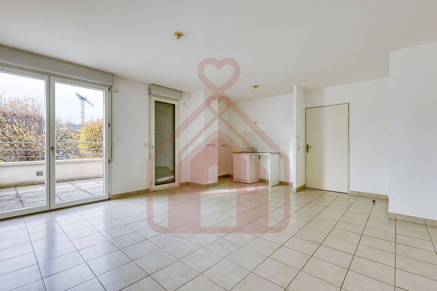 Maison à vendre, 77m², LE KREMLIN BICETRE