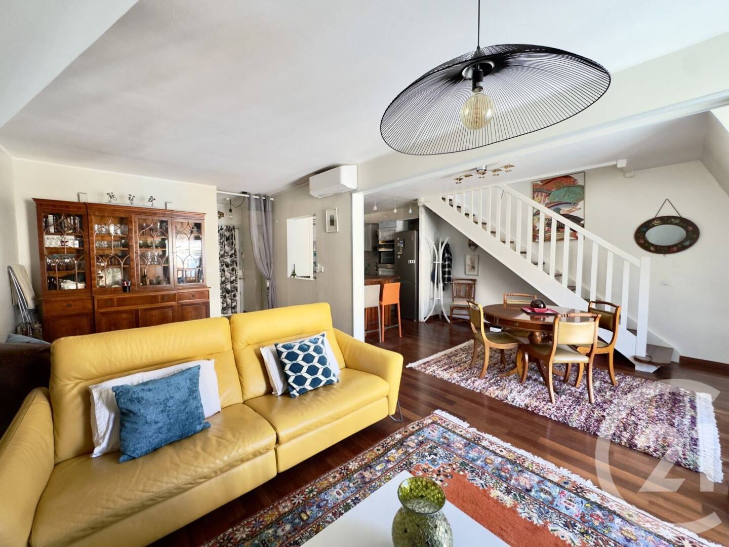 Maison à vendre, 83m², DEAUVILLE