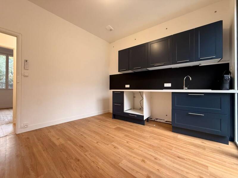 Maison à louer, 66m², TOULOUSE