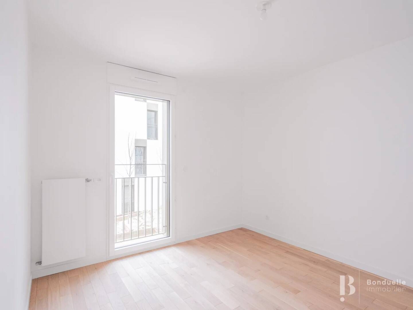 Maison à louer, 41m², COURBEVOIE