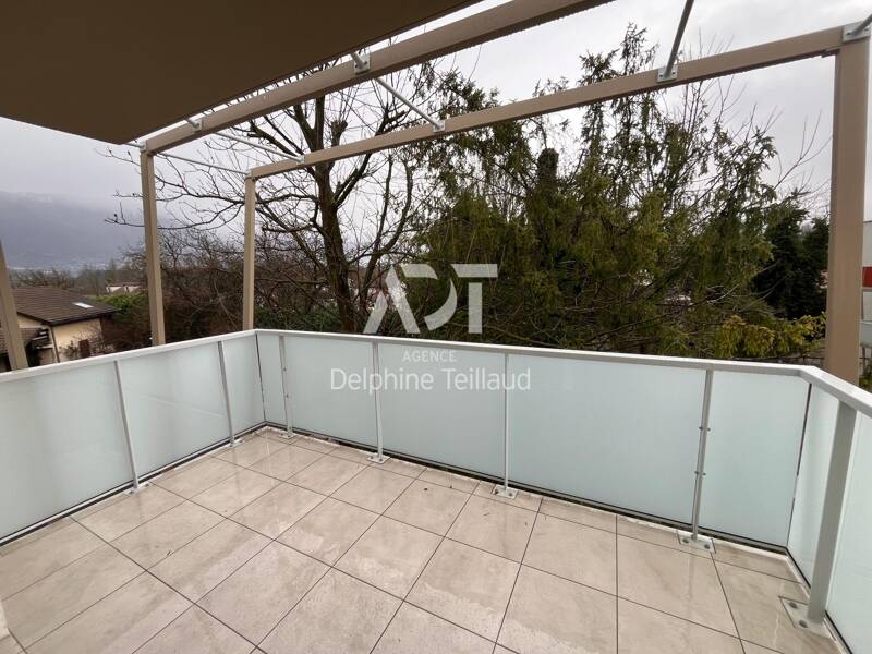 Maison à louer, 47m², DOMENE