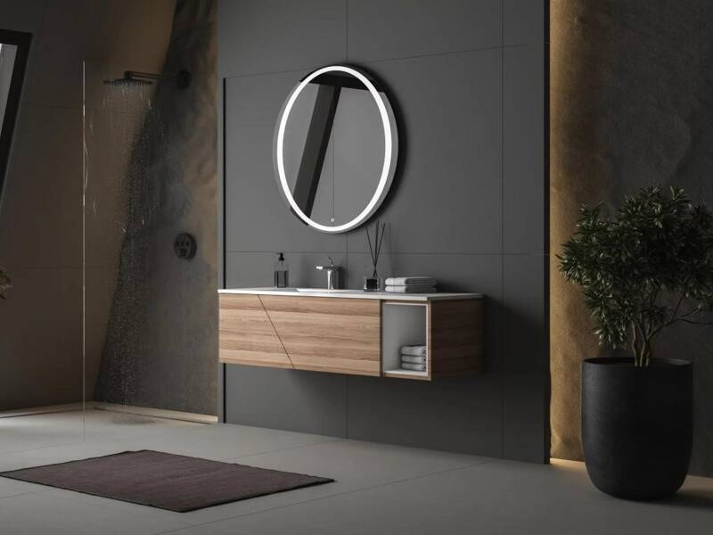 Maison à vendre, 63m², VIF