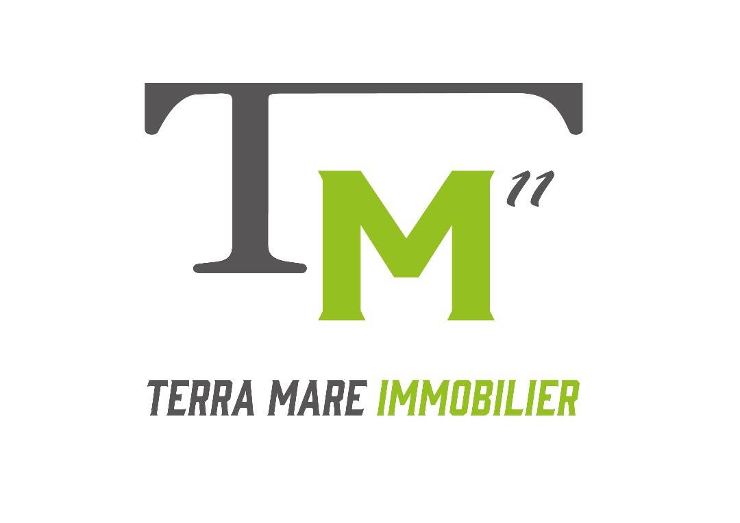 TERRA-MARE-IMMOBILIER