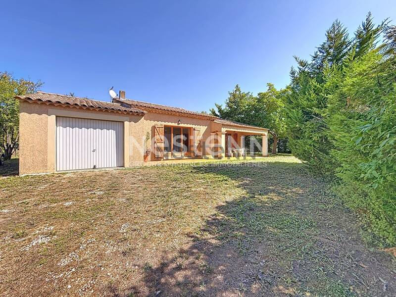 Maison à vendre, 117m², MARSEILLE 11E