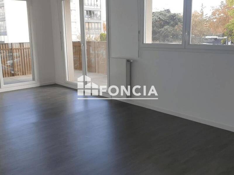 Maison à louer, 40m², CHAMPIGNY SUR MARNE