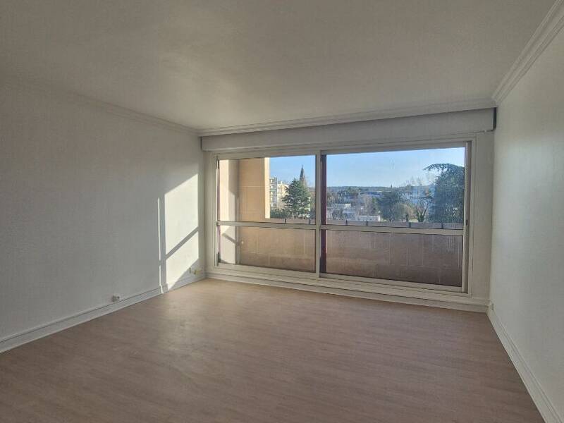 Maison à louer, 77m², LE PECQ