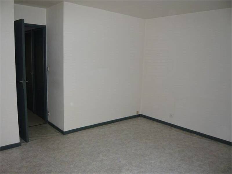 Maison à louer, 58m², SAINT NICOLAS DE PORT